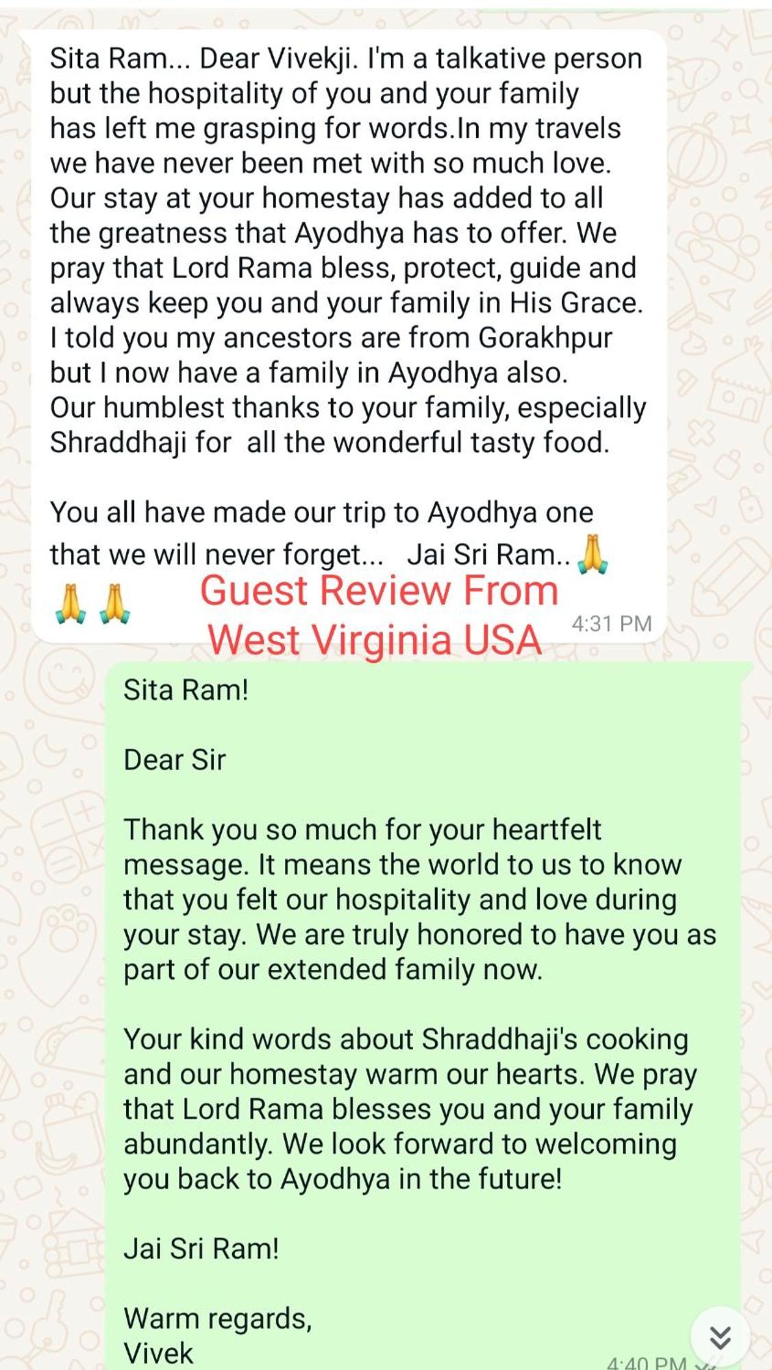 Hotel Raju Homestay Ayodhya 150 Meters From Shree Ram Janmbhoomi Temple 200 Meters From Ayodhya Dham Railway Station 外观 照片